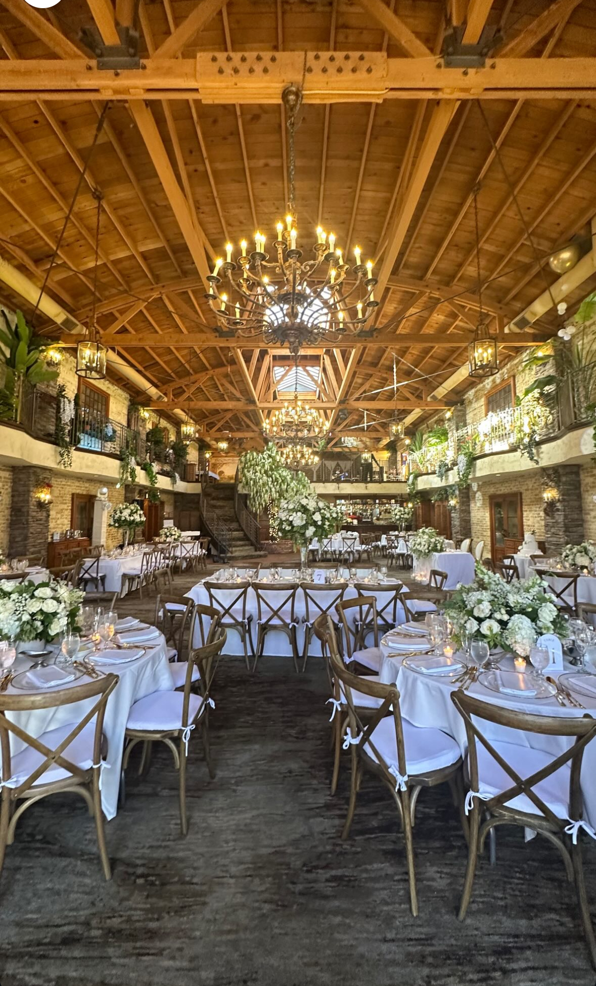 Michael's Restaurant